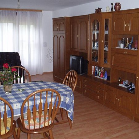Apartments Ana Smoljanac Eksteriør bilde