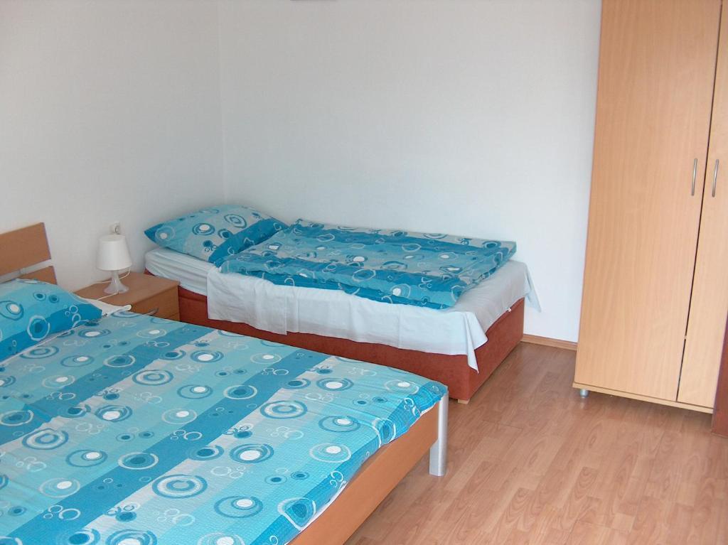 Apartments Ana Smoljanac Rom bilde